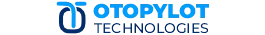 Otopylot