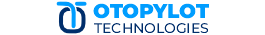 Otopylot